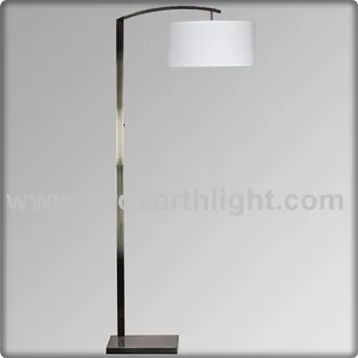 Floor Lamp F20126 - Floor Lamp by Widearth Lighting