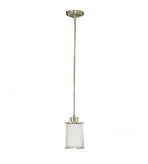 Mini Pendant