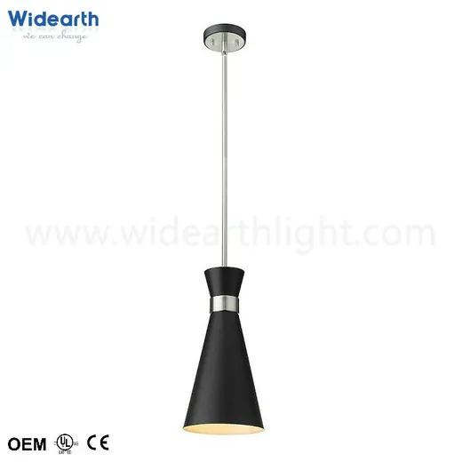 pendant lamp C50475 - Pendant by Widearth Lighting