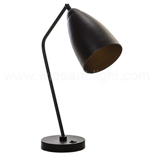 Table Lamp T50137 - Table Lamp by Widearth Lighting