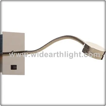 Wall Lamp W50443 - Wall Lamp by Widearth Lighting