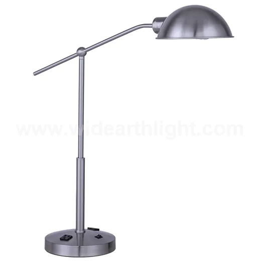 desk lamp T20459 - Desk Lamp by Widearth Lighting