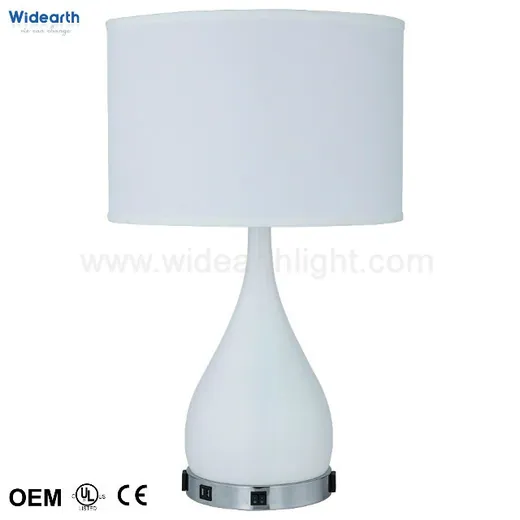 table lamp T20478 - Table Lamp by Widearth Lighting