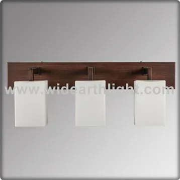 Vanity Light W20257 - Bath & Vanity by Widearth Lighting