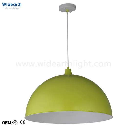 pendant lamp C20164 - Pendant by Widearth Lighting