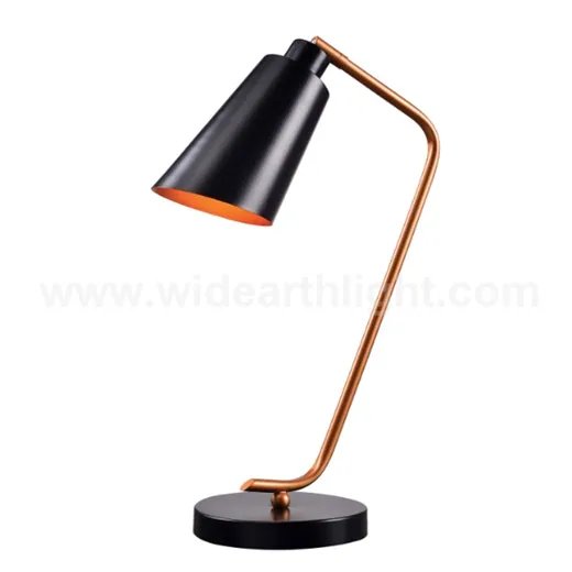 Desk Lamp T80563 - Desk Lamp by Widearth Lighting