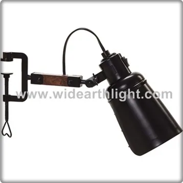 Desk Lamp T50089 - Desk Lamp by Widearth Lighting