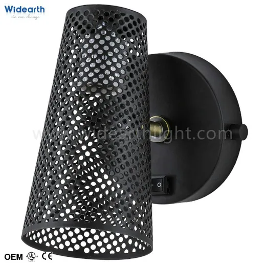 wall lamp W20436 - Wall Lamp by Widearth Lighting