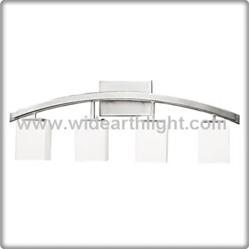 Vanity Light W60131 - Bath & Vanity by Widearth Lighting