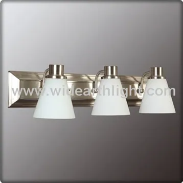 bath vanity lamp - Bath & Vanity by Widearth Lighting