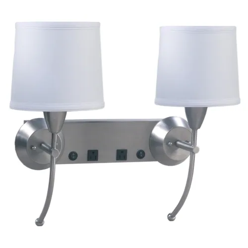 Wall Lamp