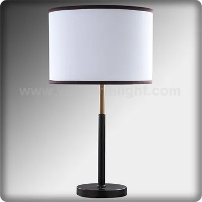 Table Lamp T20392 - Table Lamp by Widearth Lighting