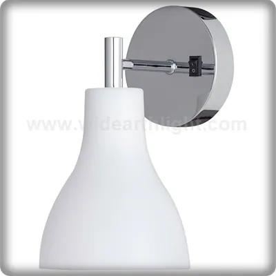 hotel wall lamp W20357 - Wall Lamp by Widearth Lighting