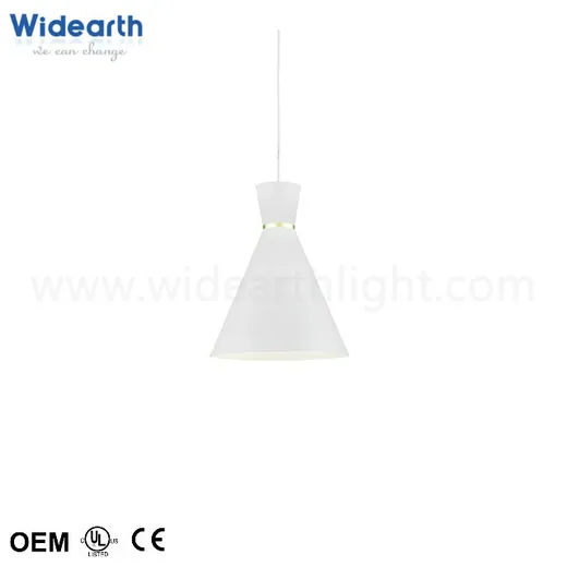 pendant lamp C90037-2 - Mini Pendant by Widearth Lighting