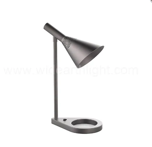 Table Lamp T50141 - Table Lamp by Widearth Lighting