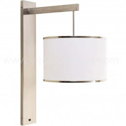Wall Lamp W50592 - Wall Lamp by Widearth Lighting