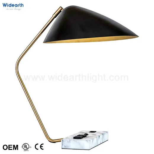 desk lamp T20484 - Desk Lamp by Widearth Lighting