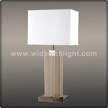Table Lamp T20277 - Table Lamp by Widearth Lighting