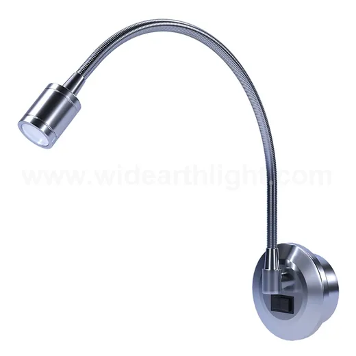 Wall Lamp W20386 - Wall Lamp by Widearth Lighting