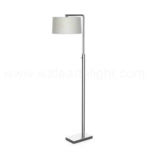 Floor Lamp F50069 - Floor Lamp by Widearth Lighting