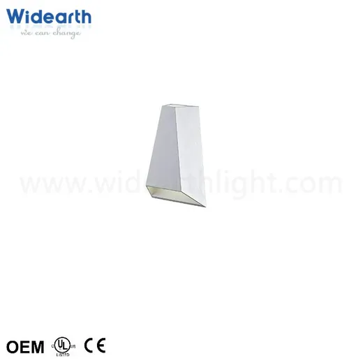 wall sconce W90052-3 - Sconce by Widearth Lighting