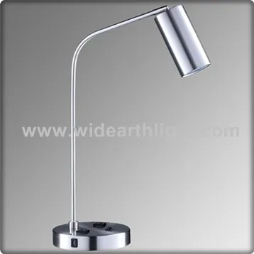 Desk Light T20337 - Desk Lamp by Widearth Lighting