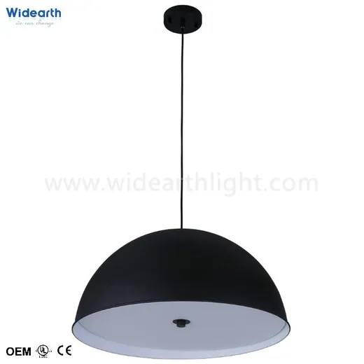 pendant lamp C20192 - Pendant by Widearth Lighting