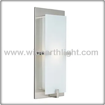 Hotel Bath Vanity W40132 - Bath & Vanity by Widearth Lighting
