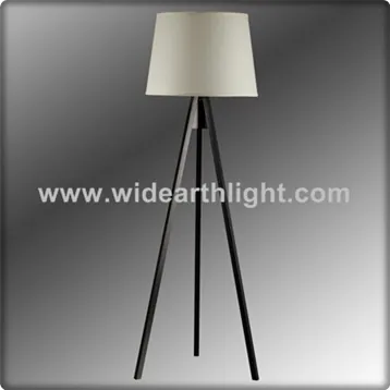 Floor Lamp F20117 - Floor Lamp by Widearth Lighting