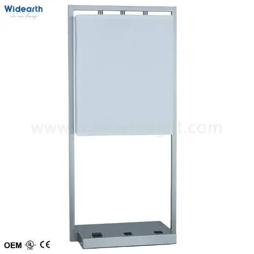 table lamp T20480 - Table Lamp by Widearth Lighting