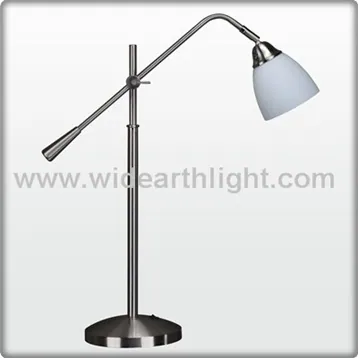 Desk Lamp T20190 - Desk Lamp by Widearth Lighting