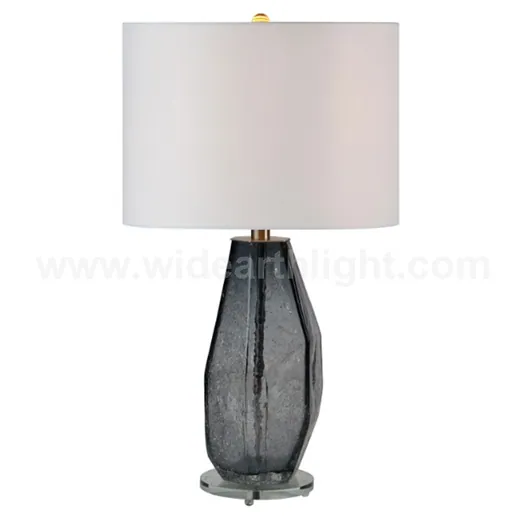 Table Lamp T80514 - Table Lamp by Widearth Lighting