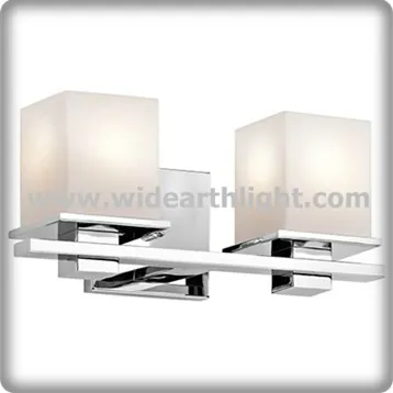 Vanity Light W80953 - Bath & Vanity by Widearth Lighting