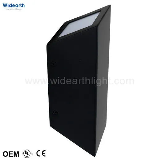 wall lamp W20412 - Sconce by Widearth Lighting