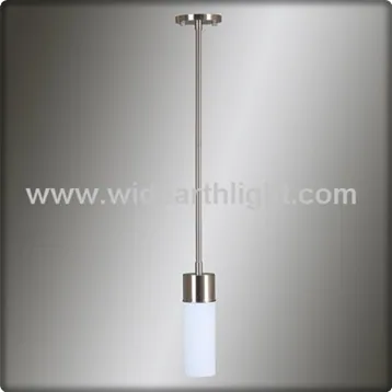 Pendant Lamp C20036 - Mini Pendant by Widearth Lighting