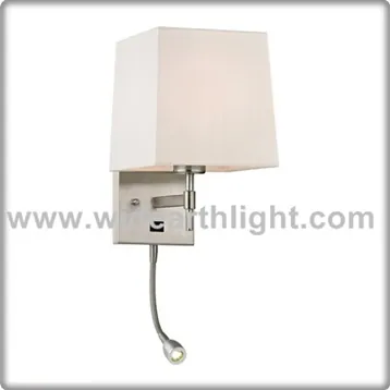 Wall Lamp W40288 - Wall Lamp by Widearth Lighting