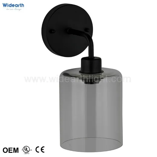 vanity light W20460 - Bath & Vanity by Widearth Lighting