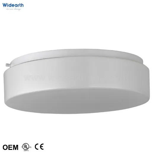 ceiling lamp C20167 - Flush Mount by Widearth Lighting