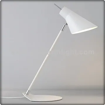 Desk Lamp T30172 - Desk Lamp by Widearth Lighting