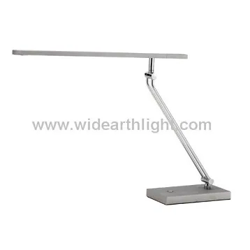DESK LAMP - Desk Lamp by Widearth Lighting