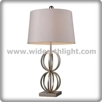 Table Lamp T80379 - Table Lamp by Widearth Lighting