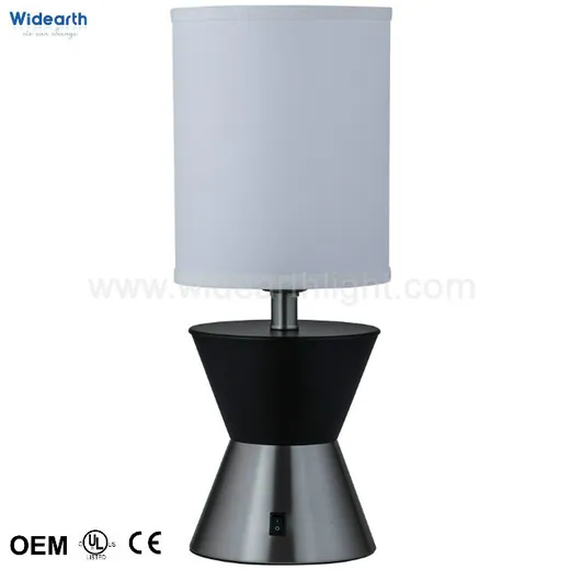 table lamp T20491 - Table Lamp by Widearth Lighting
