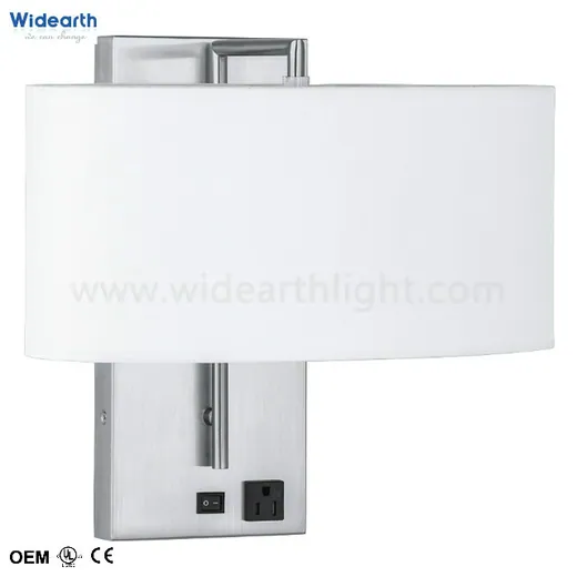 wall lamp W20464 - Wall Lamp by Widearth Lighting