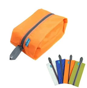 4 Colors Waterproof Portable Travel Bag — Store & Organize item WK10045 from Winifer