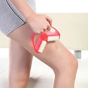 arm leg waist massager — Home Exercise item WK30018 from Winifer