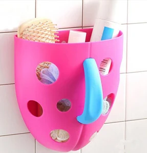 Baby Bath Toy Storage — Store & Organize item WK10072 from Winifer