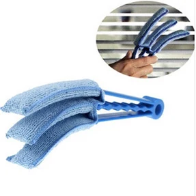 Blinds Window Cleaner — Household Helpers item WK10067 from Winifer