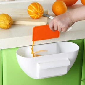 Desktop Junk Boxes — Kitchen Helper item WK0145 from Winifer