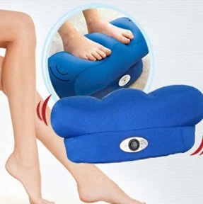 Foot Massager — Home Exercise item WK30014 from Winifer