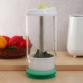 Fresh Herb Keeper — Kitchen Helper item WK0099 from Winifer